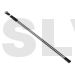 BLH4529 Tail Linkage Pushrod 300X